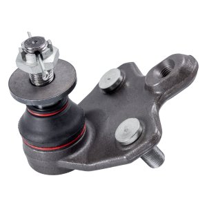 Sworzeń wahacza FEBI BILSTEIN 43032 4333049055