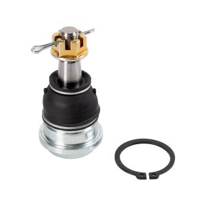 Sworzeń wahacza FEBI BILSTEIN 43077 4330809010