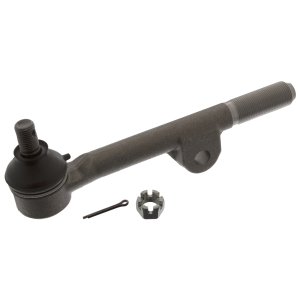 Końcówka drążka kierowniczego FEBI BILSTEIN 43252 4504735050