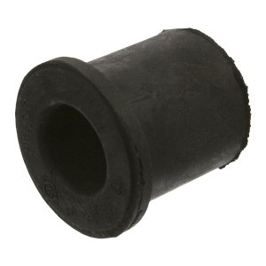 Tuleja resoru FEBI BILSTEIN 43293 8942343190