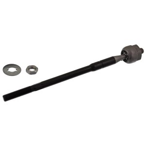 Drążek kierowniczy FEBI BILSTEIN 43358 97184819