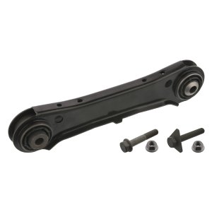 Wahacz FEBI BILSTEIN 43543 33326782237S1