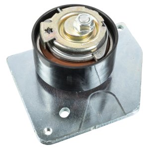 Rolka napinacza FEBI BILSTEIN 43668 8200767775