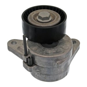 Napinacz paska FEBI BILSTEIN 43677 04L903315A
