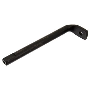 Ramię napinacza paska FEBI BILSTEIN 43680 028903308A