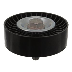 Rolka prowadząca FEBI BILSTEIN 43685 57510000