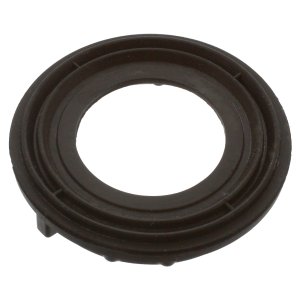Uszczelka pokrywy zaw FEBI BILSTEIN 43747 022103484F