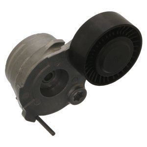 Napinacz paska FEBI BILSTEIN 43750 059903133J