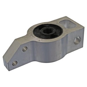 Silentblok wahacza FEBI BILSTEIN 43788 3C0199231F