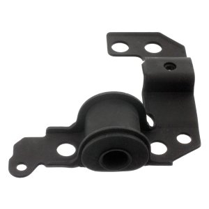 Silentblok wahacza FEBI BILSTEIN 43953 46813841SK