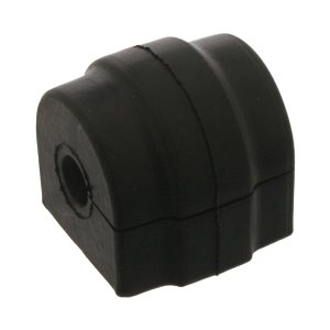 Poduszka stabilizatora FEBI BILSTEIN 44260 33556761002