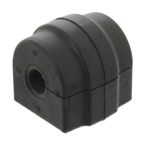 Poduszka stabilizatora FEBI BILSTEIN 44284 33556766510