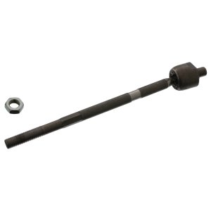 Drążek kierowniczy FEBI BILSTEIN 44372 7079382