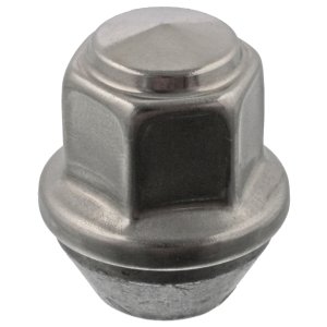 Nakrętka śruby koła FEBI BILSTEIN 44949 5114407 FORD B-MAX C-MAX FIESTA MK4