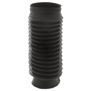 Osłona amortyzatora FEBI BILSTEIN 45033 0344969