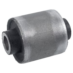 Silentblok wahacza FEBI BILSTEIN 45041 RBX101790