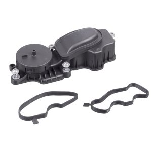 Odma separator oleju FEBI BILSTEIN 45193 11127794597