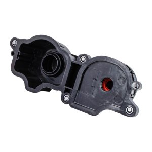 Odma separator oleju FEBI BILSTEIN 45193 11127794597