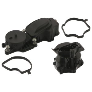 Filtr odmy odma separator oleju FEBI BILSTEIN 45195 11127799224