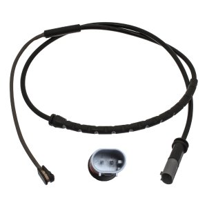 Czujnik FEBI BILSTEIN 45198 34356854168