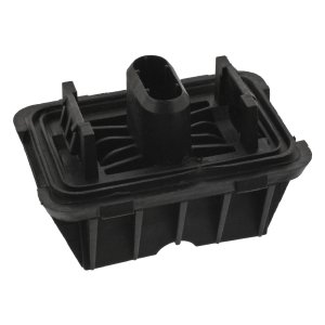 PODUSZKA MOCOWANIA PODNOŚNIKA SAM. BMW