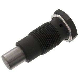 Napinacz łańcucha FEBI BILSTEIN 46275 06H109467AE