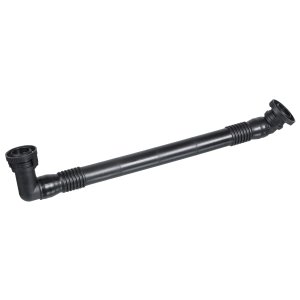 Przewód odpowietrzający FEBI BILSTEIN 46301 11611432559