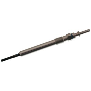 Świeca żarowa FEBI BILSTEIN 47507 12230035934