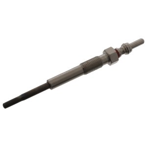 Świeca żarowa FEBI BILSTEIN 47509 5960L1