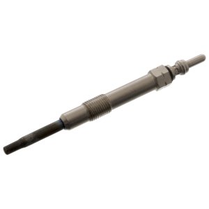 Świeca żarowa FEBI BILSTEIN 47510 55200817