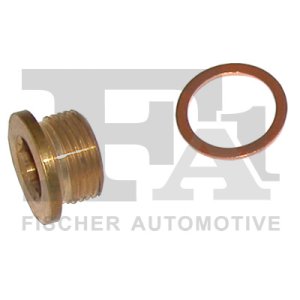 Korek spustu oleju FA1 095410-011 