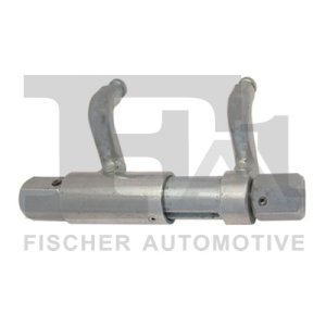 CZĘŚĆ MONTAŻOWA VAG