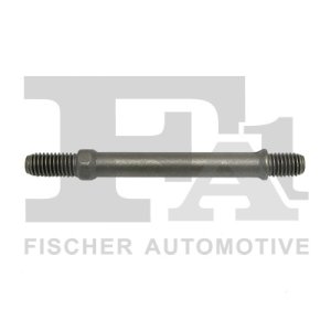 Element metalowy FA1 225903 