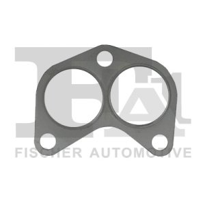 Uszczelka FA1 230902 171041