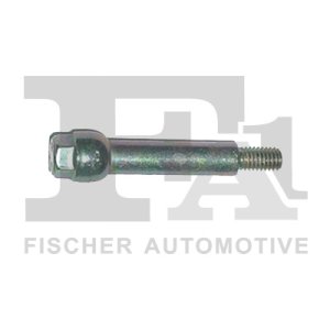 ELEMENT METALOWY PEUGEOT