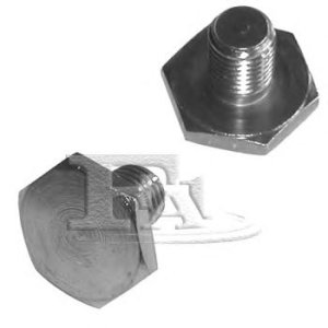 Korek spustu oleju FA1 256851 