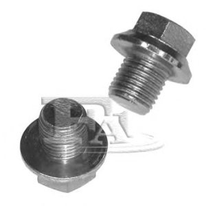 Korek spustu oleju FA1 256852 0924714044000