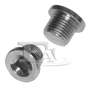 Korek spustu oleju FA1 518471