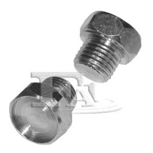 Korek spustu oleju FA1 564471 