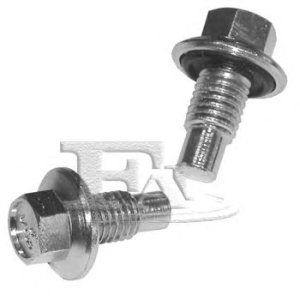 Korek spustu oleju FA1 731110 