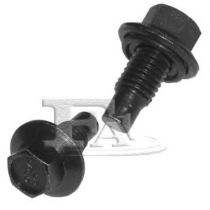 Korek spustu oleju FA1 862363 3051079