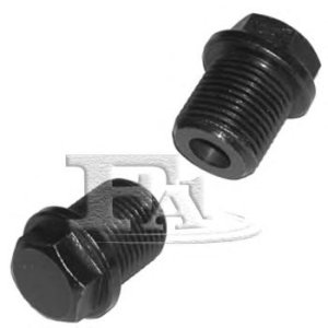 Korek spustu oleju FA1 862365 