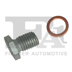 Korek spustu oleju FA1 866370.011 11137535106