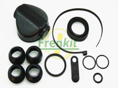 Reperaturka zacisku hamulcowego FRENKIT 230028 