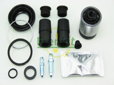 Reperaturka zacisku hamulcowego FRENKIT 233909 