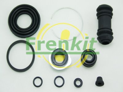 Reperaturka zacisku hamulcowego FRENKIT 235012 