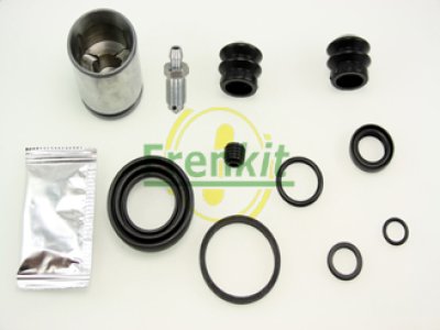 Reperaturka zacisku hamulcowego FRENKIT 236901 P364801