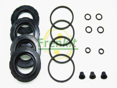 Reperaturka zacisku hamulcowego FRENKIT 244002 D4216