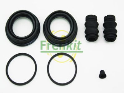 Reperaturka zacisku hamulcowego FRENKIT 244026 