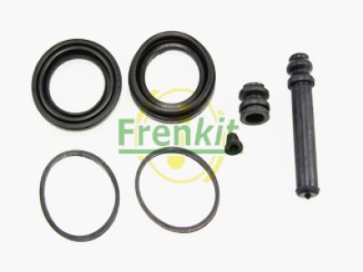 Reperaturka zacisku hamulcowego FRENKIT 245025 